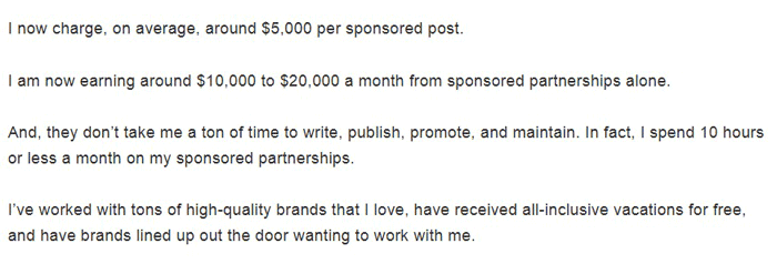 make-money-blogging-sponsorships