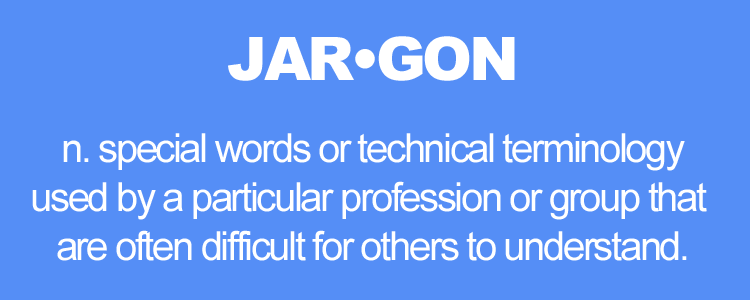 jargon-earn-links