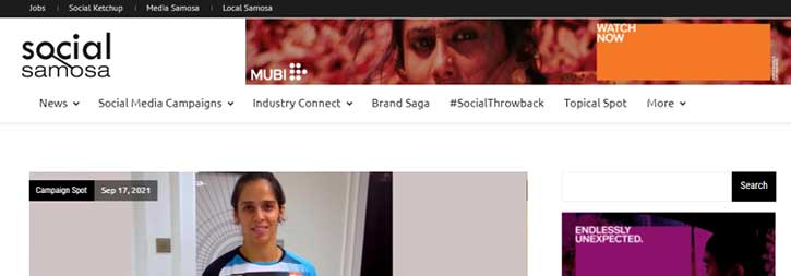 top-indian-bloggers-social