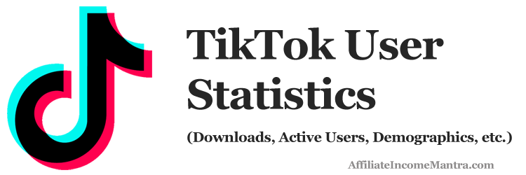 TikTok-user-statistics-2023